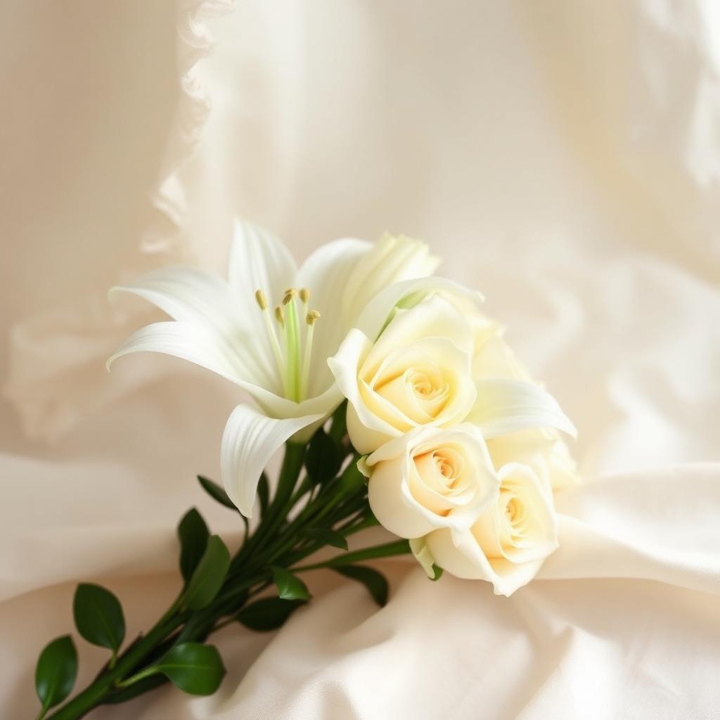 Servicio Funerario Integral